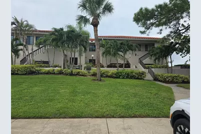 1802 Mariner Dr #32, Tarpon Springs, FL 34689 - Photo 36