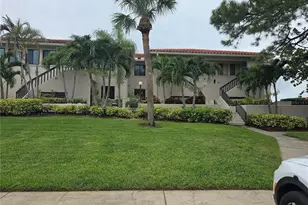 1802 Mariner Dr, Tarpon Springs, FL 34689 - Photo 36