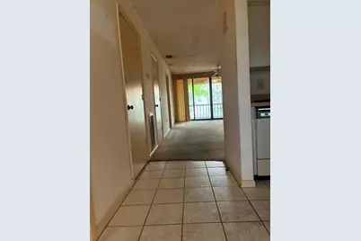 1802 Mariner Dr #32, Tarpon Springs, FL 34689 - Photo 14