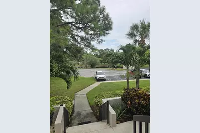 1802 Mariner Dr #32, Tarpon Springs, FL 34689 - Photo 2