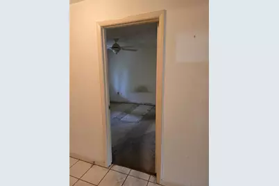1802 Mariner Dr #32, Tarpon Springs, FL 34689 - Photo 28