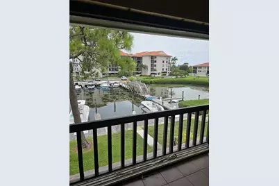 1802 Mariner Dr #32, Tarpon Springs, FL 34689 - Photo 6