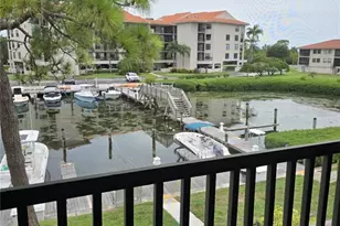 1802 Mariner Dr, Tarpon Springs, FL 34689 - Photo 6