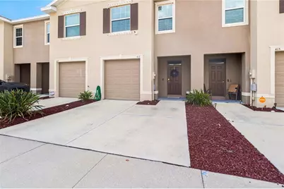 417 Newmont Circle, Ruskin, FL 33570 - Photo 2