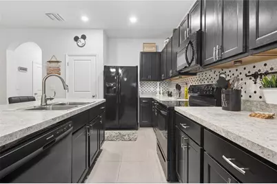 417 Newmont Circle, Ruskin, FL 33570 - Photo 10