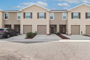 417 Newmont Cir, Ruskin, FL 33570 - Photo 1