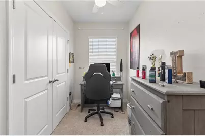 417 Newmont Circle, Ruskin, FL 33570 - Photo 20