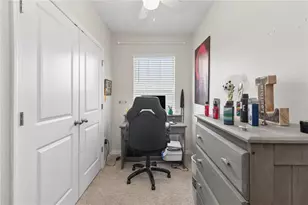 417 Newmont Cir, Ruskin, FL 33570 - Photo 20