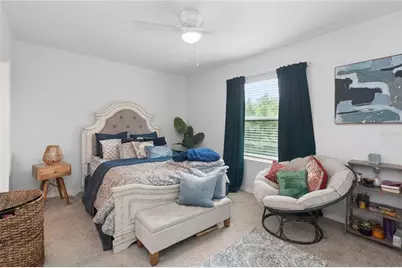 417 Newmont Circle, Ruskin, FL 33570 - Photo 30