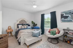 417 Newmont Cir, Ruskin, FL 33570 - Photo 30