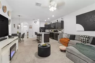 417 Newmont Cir, Ruskin, FL 33570 - Photo 14