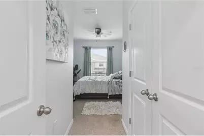 417 Newmont Circle, Ruskin, FL 33570 - Photo 22