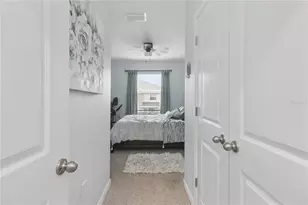 417 Newmont Cir, Ruskin, FL 33570 - Photo 22