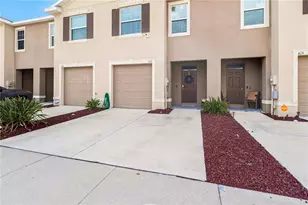 417 Newmont Cir, Ruskin, FL 33570 - Photo 38