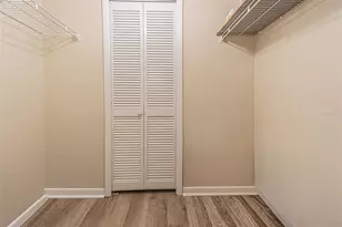 8765 Bardmoor Blvd, Seminole, FL 33777 - Photo 20