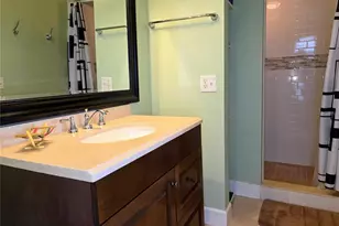 4901 38th Way S, Saint Petersburg, FL 33711 - Photo 20