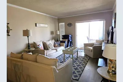 4901 38th Way S #7C, Saint Petersburg, FL 33711 - Photo 10