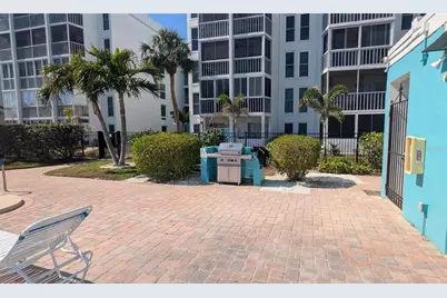 4901 38th Way S #7C, Saint Petersburg, FL 33711 - Photo 34