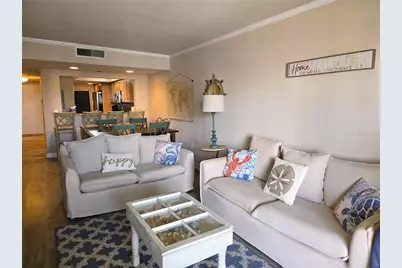 4901 38th Way S #7C, Saint Petersburg, FL 33711 - Photo 12