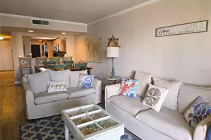 4901 38th Way S, Saint Petersburg, FL 33711 - Photo 12