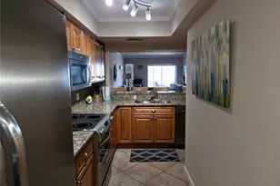 4901 38th Way S, Saint Petersburg, FL 33711 - Photo 6