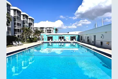 4901 38th Way S #7C, Saint Petersburg, FL 33711 - Photo 32