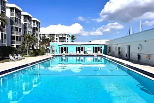 4901 38th Way S, Saint Petersburg, FL 33711 - Photo 32