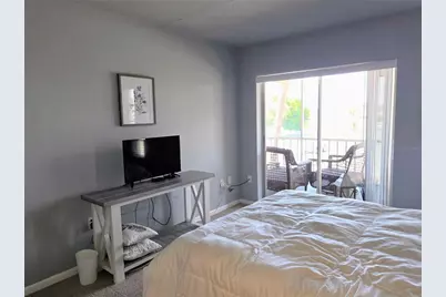 4901 38th Way S #7C, Saint Petersburg, FL 33711 - Photo 18