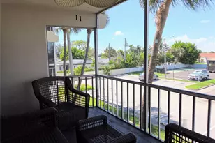 4901 38th Way S, Saint Petersburg, FL 33711 - Photo 30