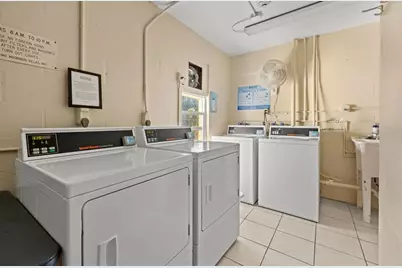 4901 38th Way S #7C, Saint Petersburg, FL 33711 - Photo 50