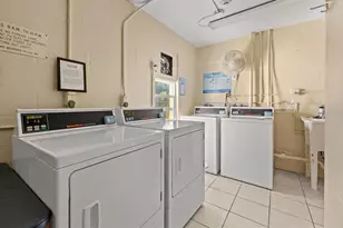 4901 38th Way S, Saint Petersburg, FL 33711 - Photo 50