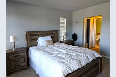 4901 38th Way S #7C, Saint Petersburg, FL 33711 - Photo 16