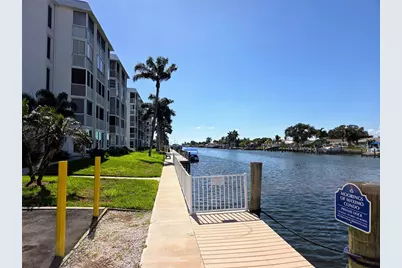 4901 38th Way S #7C, Saint Petersburg, FL 33711 - Photo 44