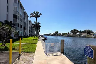 4901 38th Way S, Saint Petersburg, FL 33711 - Photo 44