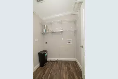 9343 Scepter Avenue, Brooksville, FL 34613 - Photo 14