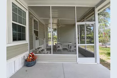 9343 Scepter Avenue, Brooksville, FL 34613 - Photo 30