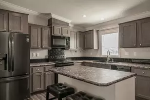 9343 Scepter Ave, Brooksville, FL 34613 - Photo 2