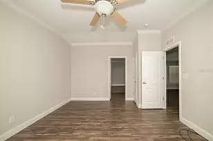 9343 Scepter Ave, Brooksville, FL 34613 - Photo 16