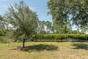 9343 Scepter Ave, Brooksville, FL 34613 - Photo 4