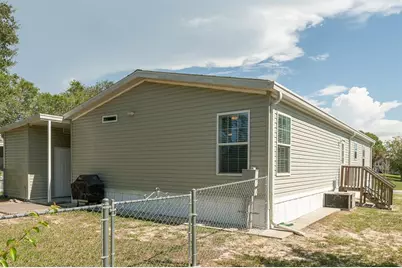 9343 Scepter Avenue, Brooksville, FL 34613 - Photo 36