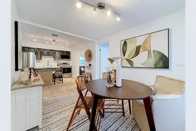 2149 Riviera Drive, Clearwater, FL 33763 - Photo 14