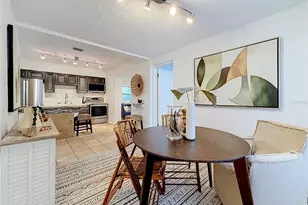 2149 Riviera Dr, Clearwater, FL 33763 - Photo 14