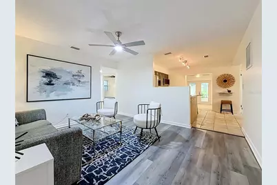 2149 Riviera Drive, Clearwater, FL 33763 - Photo 2