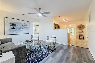 2149 Riviera Dr, Clearwater, FL 33763 - Photo 2