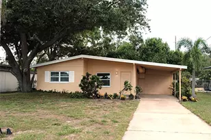 2149 Riviera Dr, Clearwater, FL 33763 - Photo 1