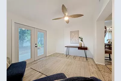 2149 Riviera Drive, Clearwater, FL 33763 - Photo 22