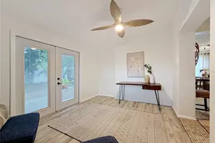 2149 Riviera Dr, Clearwater, FL 33763 - Photo 22