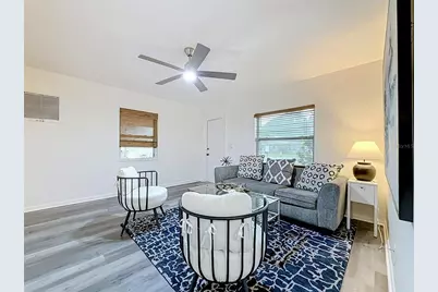 2149 Riviera Drive, Clearwater, FL 33763 - Photo 6