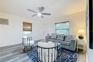 2149 Riviera Dr, Clearwater, FL 33763 - Photo 6