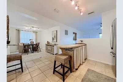 2149 Riviera Drive, Clearwater, FL 33763 - Photo 12